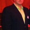 Andrew B.